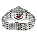 Часы Oris Artelier 01 744 7665 4051-07 8 22 77 фото 4
